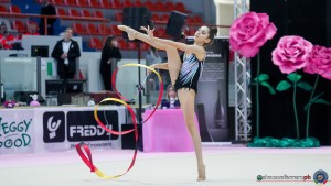 concordia chivasso asquini adele ph simone ferraro sfa03206 copia